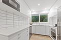 Property photo of 4/49 Grove Road Rosanna VIC 3084