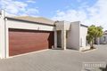 Property photo of 31B Flinders Street Yokine WA 6060