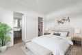 Property photo of 31B Flinders Street Yokine WA 6060