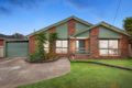 Property photo of 29 Pentland Drive Epping VIC 3076