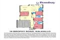 Property photo of 16 Brophy Road Kalkallo VIC 3064