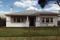 Property photo of 44 Wellington Street Maryborough VIC 3465