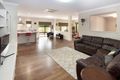 Property photo of 31 Haifordshire Loop West Busselton WA 6280