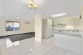 Property photo of 44 Ibis Circuit Forest Lake QLD 4078