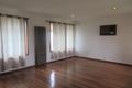 Property photo of 4 Nash Court Sunshine West VIC 3020