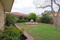 Property photo of 2/66 Griffin Crescent Manning WA 6152