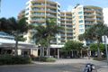 Property photo of 12/13 Mooloolaba Esplanade Mooloolaba QLD 4557