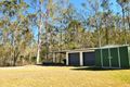 Property photo of 25-41 Flesser Road Cedar Creek QLD 4207