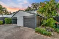 Property photo of 3/19 Second Avenue Railway Estate QLD 4810