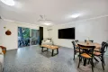 Property photo of 3/19 Second Avenue Railway Estate QLD 4810