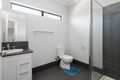 Property photo of 176A Macdonald Street Kalgoorlie WA 6430