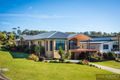 Property photo of 7 The Dress Circle Tura Beach NSW 2548