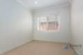 Property photo of 12 Milsop Street Bexley NSW 2207