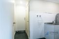 Property photo of 12 Milsop Street Bexley NSW 2207