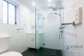 Property photo of 12 Milsop Street Bexley NSW 2207