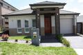 Property photo of 9 Warin Avenue Pemulwuy NSW 2145