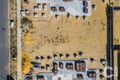 Property photo of 38 Luminous Loop Wellard WA 6170