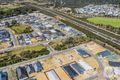Property photo of 38 Luminous Loop Wellard WA 6170