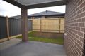 Property photo of 4 Ember Street Clyde VIC 3978