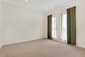 Property photo of 1/594-596 Highbury Road Glen Waverley VIC 3150