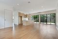 Property photo of 1/594-596 Highbury Road Glen Waverley VIC 3150