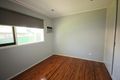 Property photo of 25 Bangalla Avenue Bradbury NSW 2560