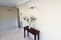 Property photo of 7-8 William Place Howlong NSW 2643