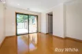 Property photo of 4 Farview Drive Rowville VIC 3178