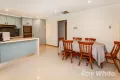 Property photo of 4 Farview Drive Rowville VIC 3178