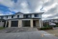 Property photo of 36/1-13 Chase Close Underwood QLD 4119