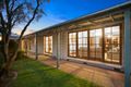 Property photo of 13 Queenspoint Crescent Queenscliff VIC 3225
