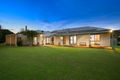 Property photo of 13 Queenspoint Crescent Queenscliff VIC 3225