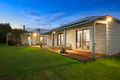 Property photo of 13 Queenspoint Crescent Queenscliff VIC 3225