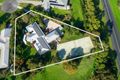 Property photo of 13 Queenspoint Crescent Queenscliff VIC 3225