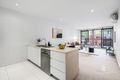 Property photo of 108/44 Skyline Drive Maribyrnong VIC 3032
