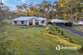 Property photo of 55 Thallon Road Kensington Grove QLD 4341