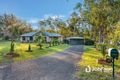 Property photo of 55 Thallon Road Kensington Grove QLD 4341