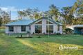 Property photo of 55 Thallon Road Kensington Grove QLD 4341
