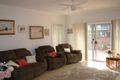 Property photo of 1/86 Vost Drive Sanctuary Point NSW 2540