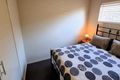 Property photo of 7-8 William Place Howlong NSW 2643