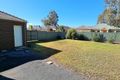 Property photo of 7-8 William Place Howlong NSW 2643