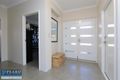 Property photo of 11 Packenham Promenade Canning Vale WA 6155