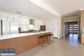 Property photo of 11 Packenham Promenade Canning Vale WA 6155