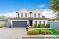 Property photo of 7 Elliott Street Picnic Point NSW 2213