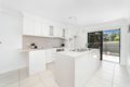 Property photo of 7 Elliott Street Picnic Point NSW 2213