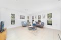 Property photo of 7 Elliott Street Picnic Point NSW 2213