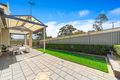 Property photo of 7 Elliott Street Picnic Point NSW 2213