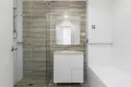 Property photo of 20/5-9 Waitara Avenue Waitara NSW 2077