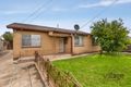 Property photo of 5 Hall Street Sunshine West VIC 3020