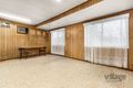 Property photo of 5 Hall Street Sunshine West VIC 3020